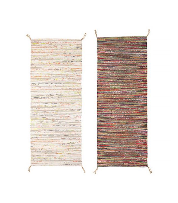 宜家塔努姆地毯