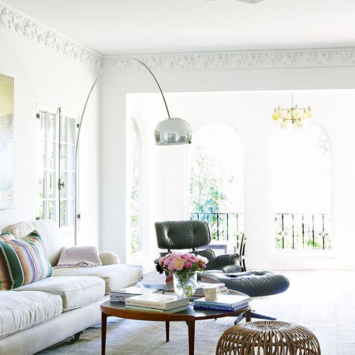 老式天花板模具