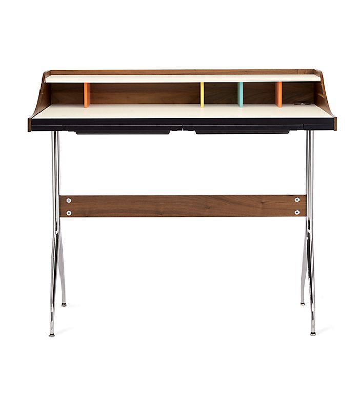 纳尔逊·斯格腿台