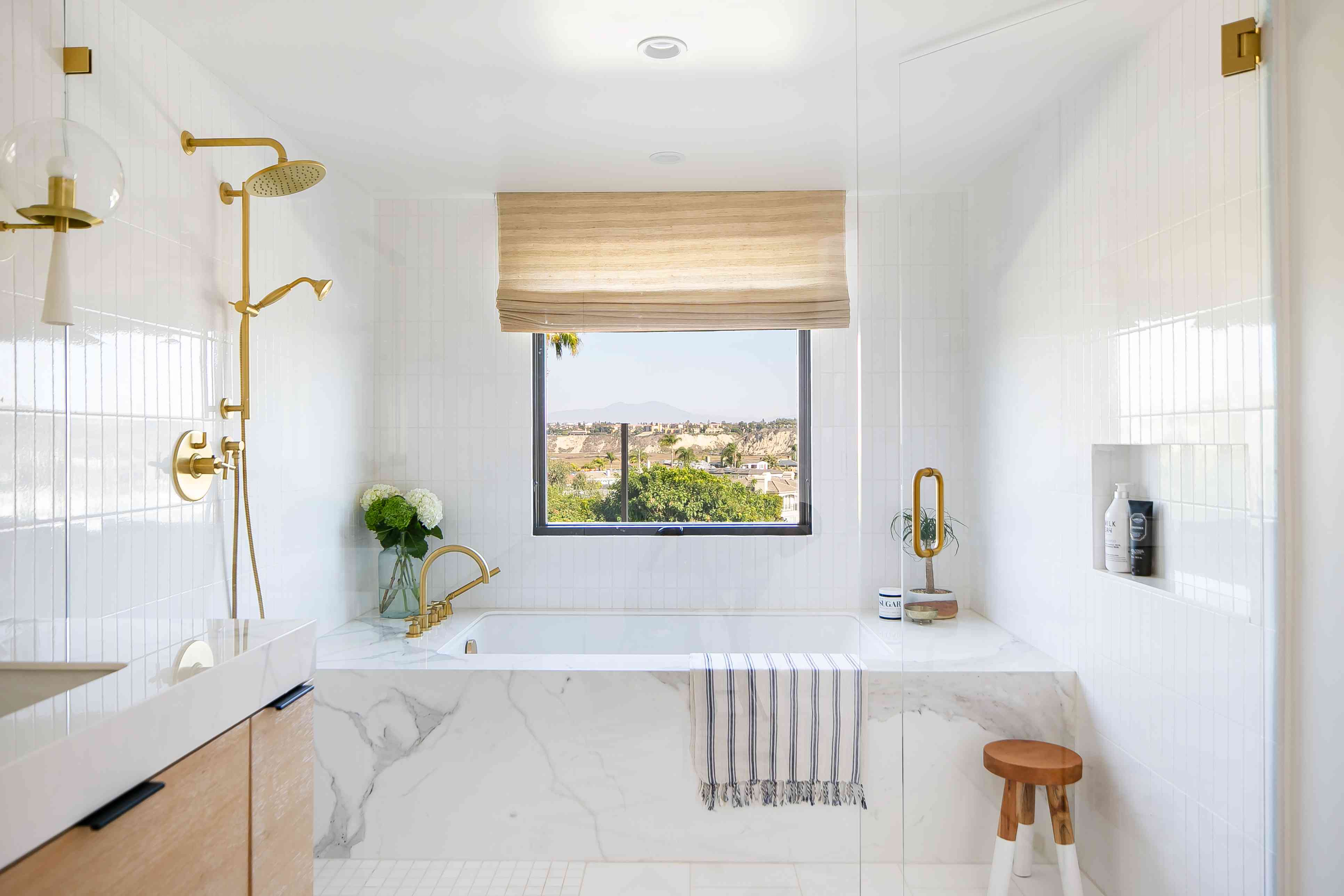 窗口的治疗理念