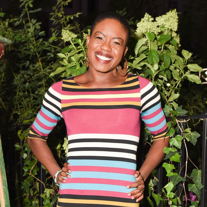 Autograph Collection品牌系列酒店，女编剧