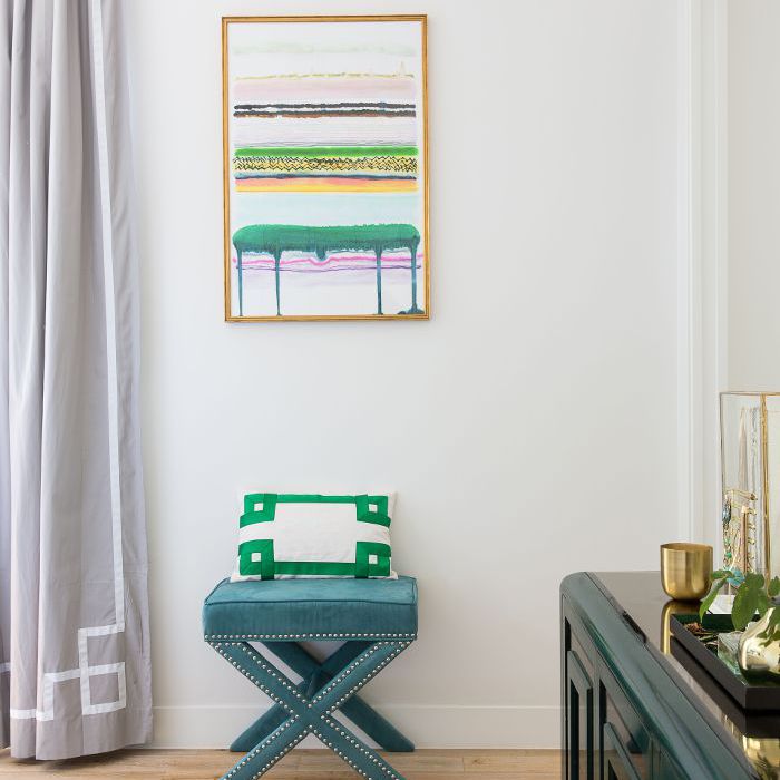 Over-decorating-Maureen史蒂文斯