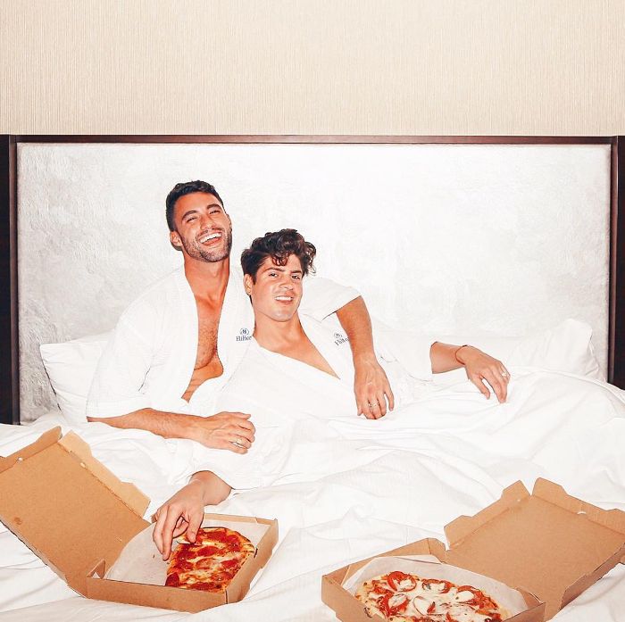 便宜的家庭约会点子