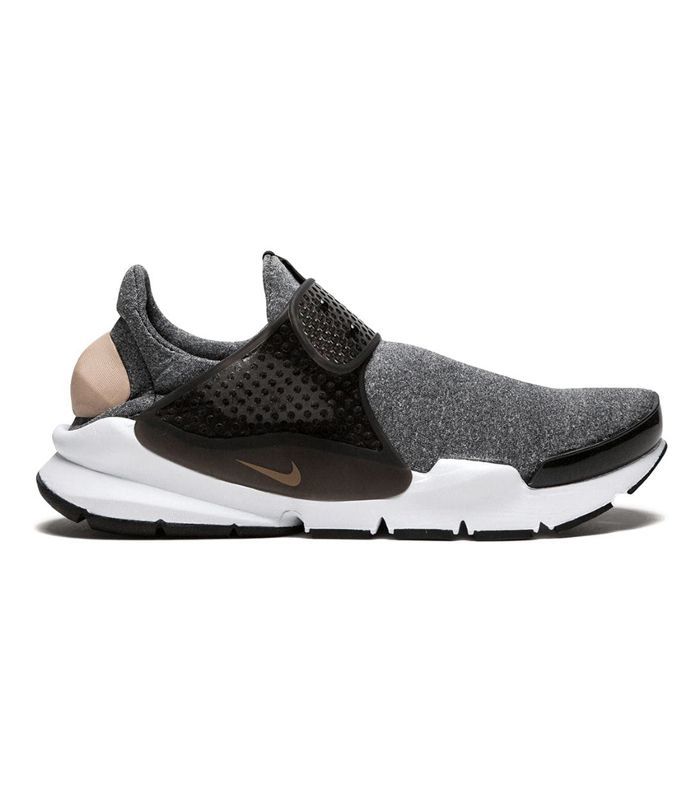 耐克短袜飞镖运动鞋