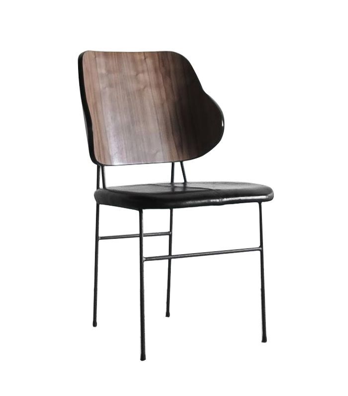 克洛夫特家庭沙发