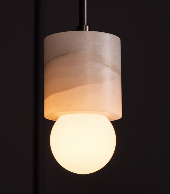 联盟制造商雪花石膏P01