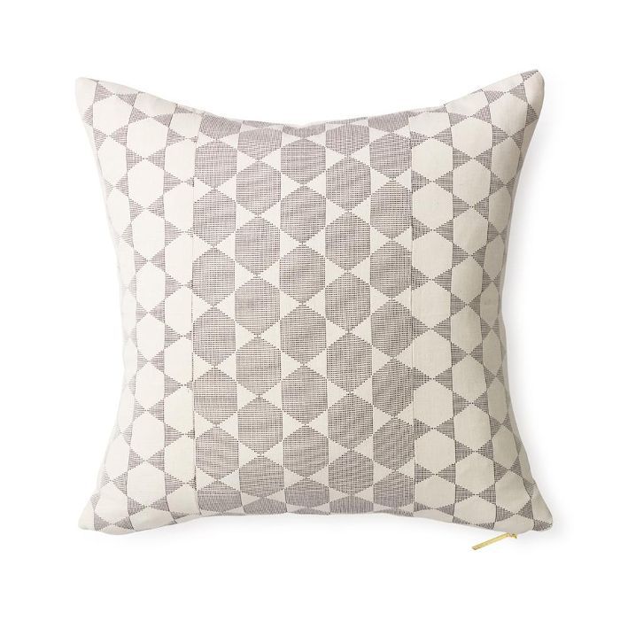 圣弗兰克Biddew比诺我抱枕