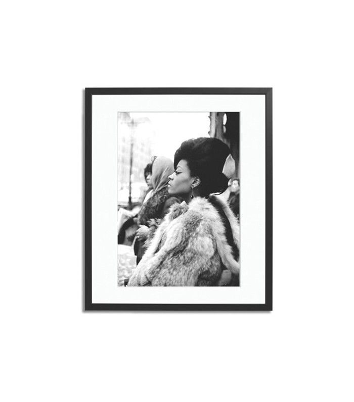 Getty Sonic Editions《至高无上》照片