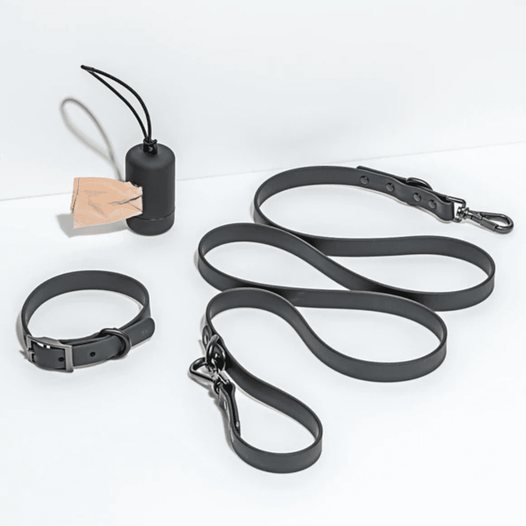 从狂野的人领走套件