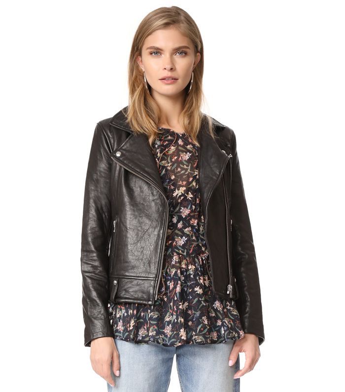 杰米夹克“class=