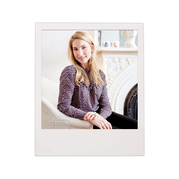 阿比盖尔石，其他陆路创始人