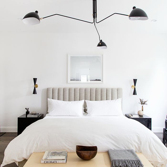 主卧室的想法“class=