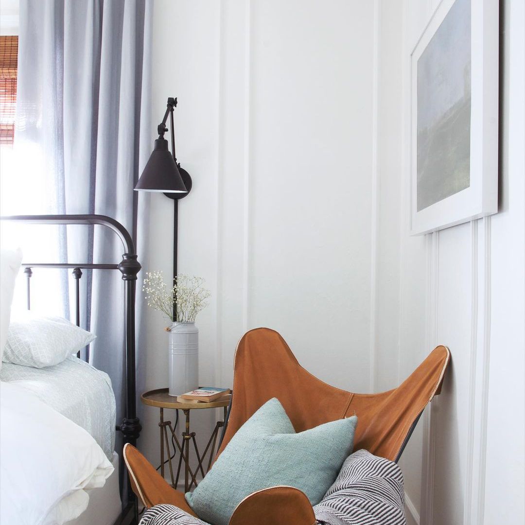 蝴蝶的椅子“class=