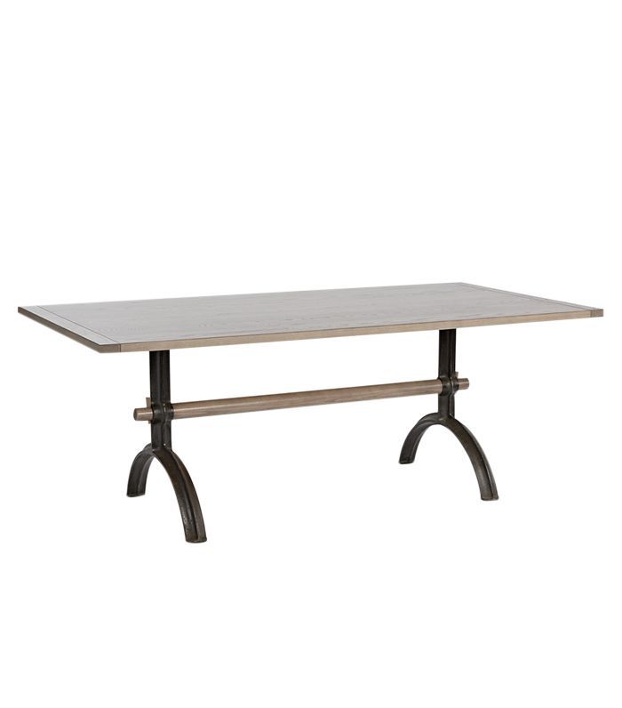 妇产科埃姆斯表