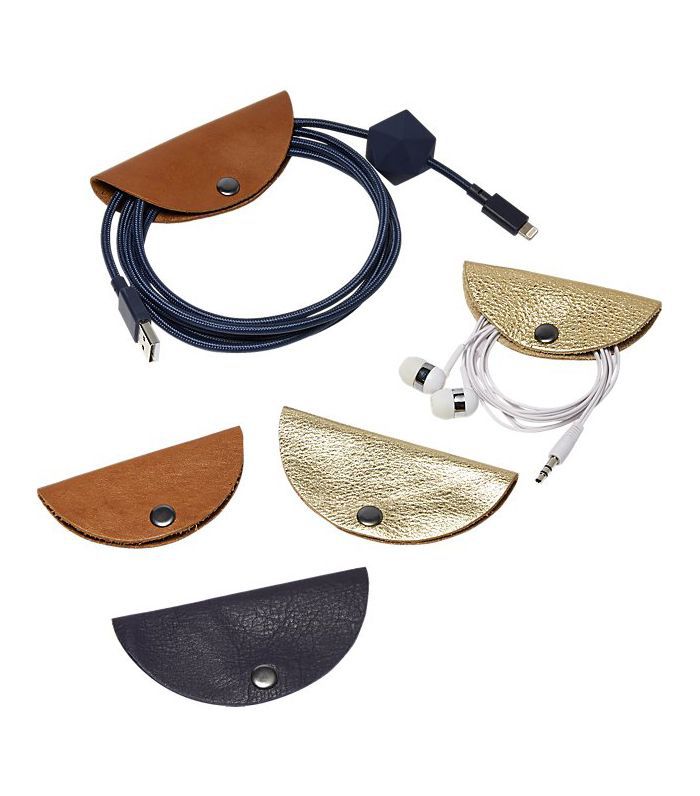 CB2组5个帘线玉米饼