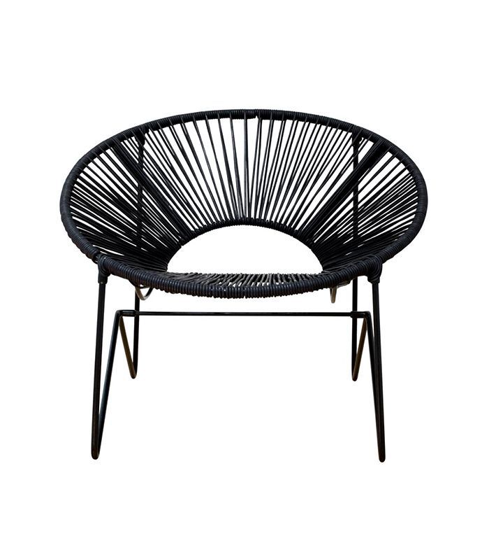 阿尔达玛市政委员会主席