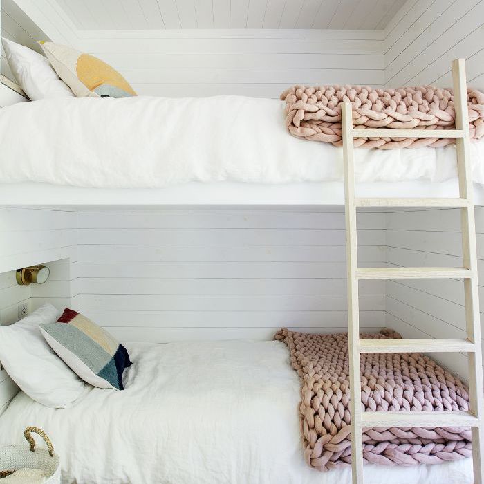 汉普顿儿童之家”class=