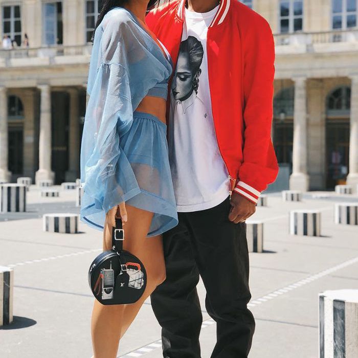 什么是承诺关系