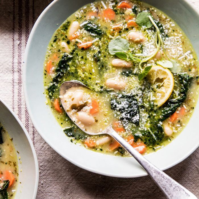 无谷蛋白克罗克电锅食谱