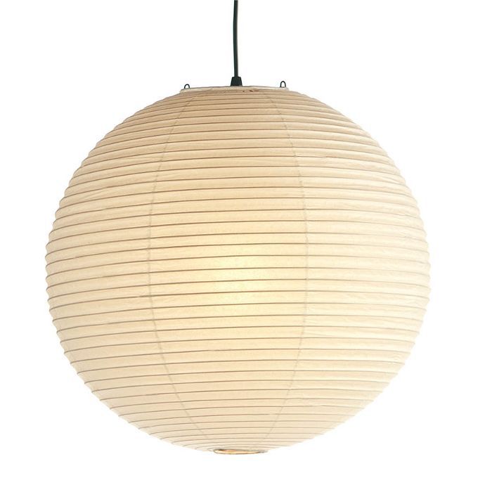 野口勇回合明利吊灯“class=