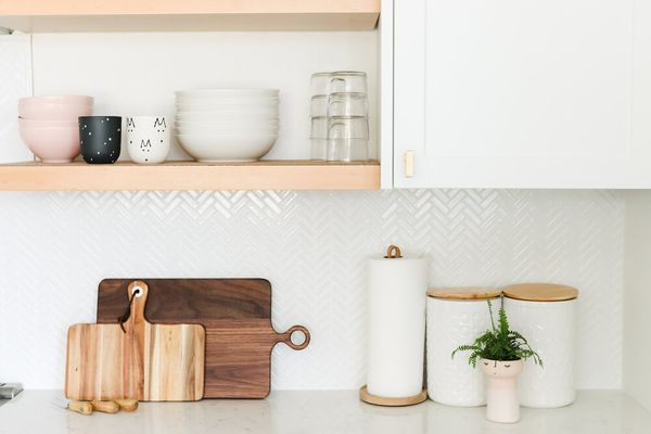 best products august - cathie hong interiors kitchen