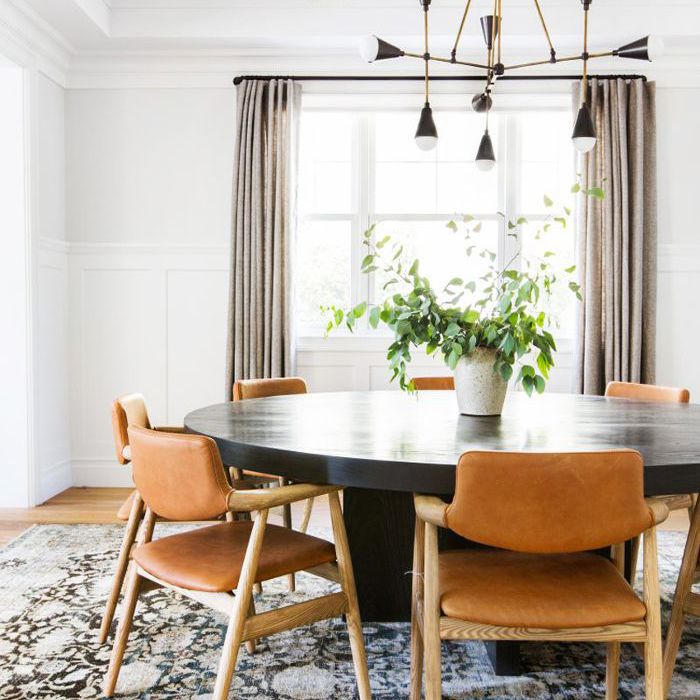 混合木材色调的技巧