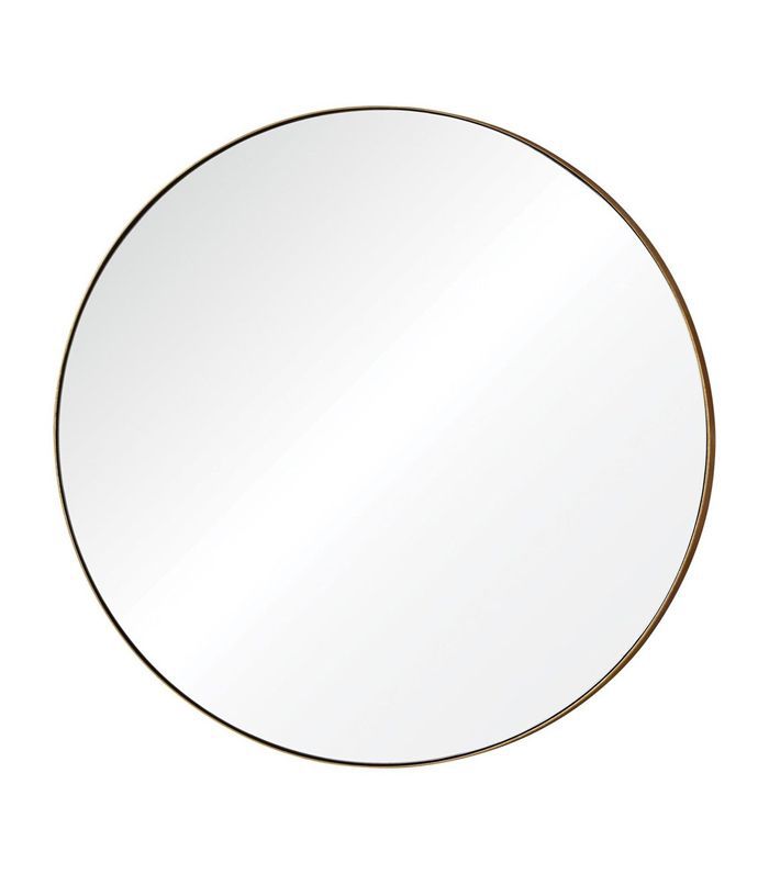 Renwil“羚羊”反光镜