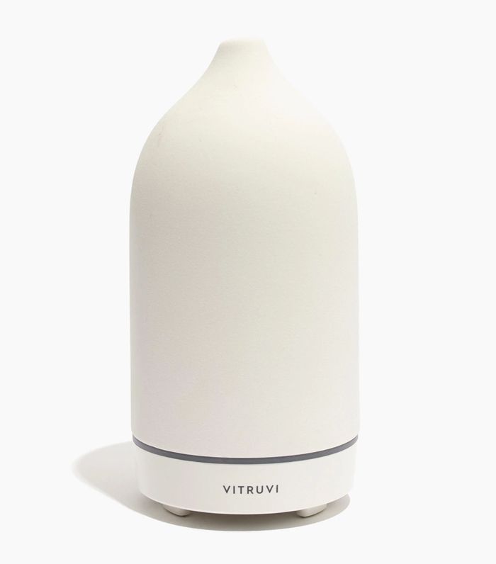 Vitruvi石头扩散器