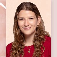 Perri Kressel MyDomaine