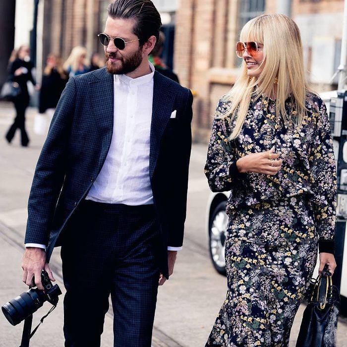 白天约会的想法一个月