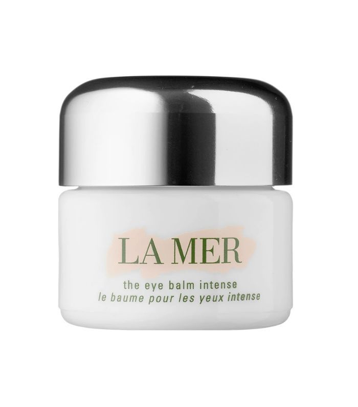 的眼霜激烈0.5盎司/ 15毫升