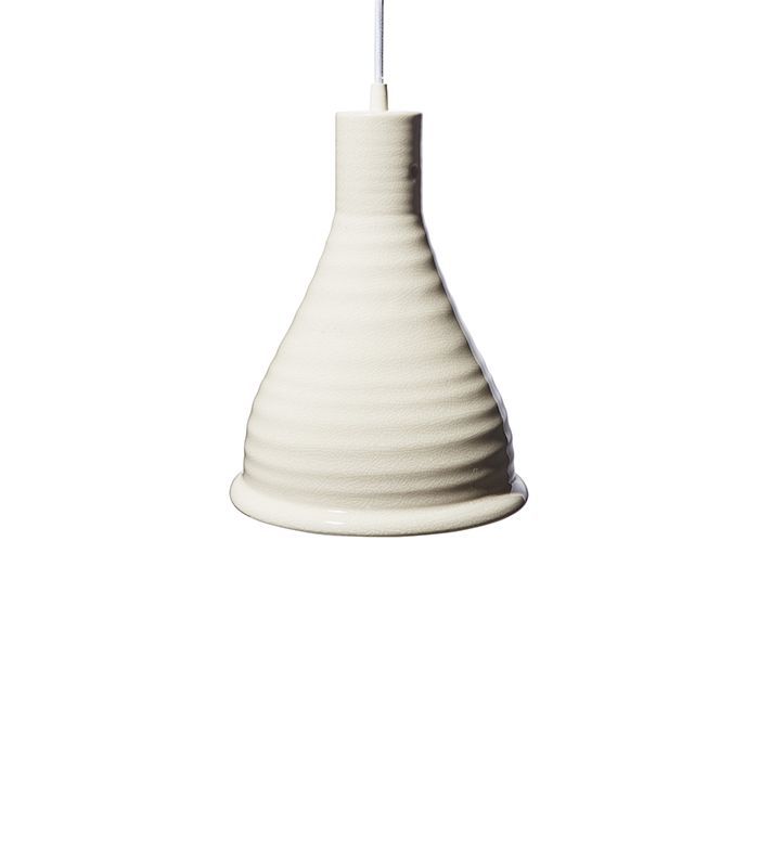 艾佛利陶瓷吊坠