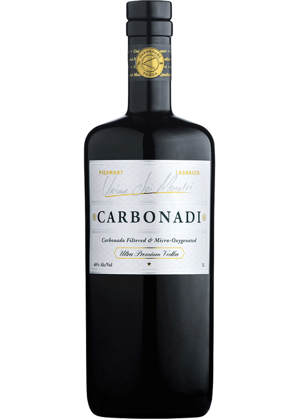 Carbonadi