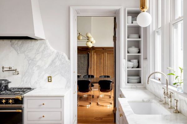 必不可少的家居用品