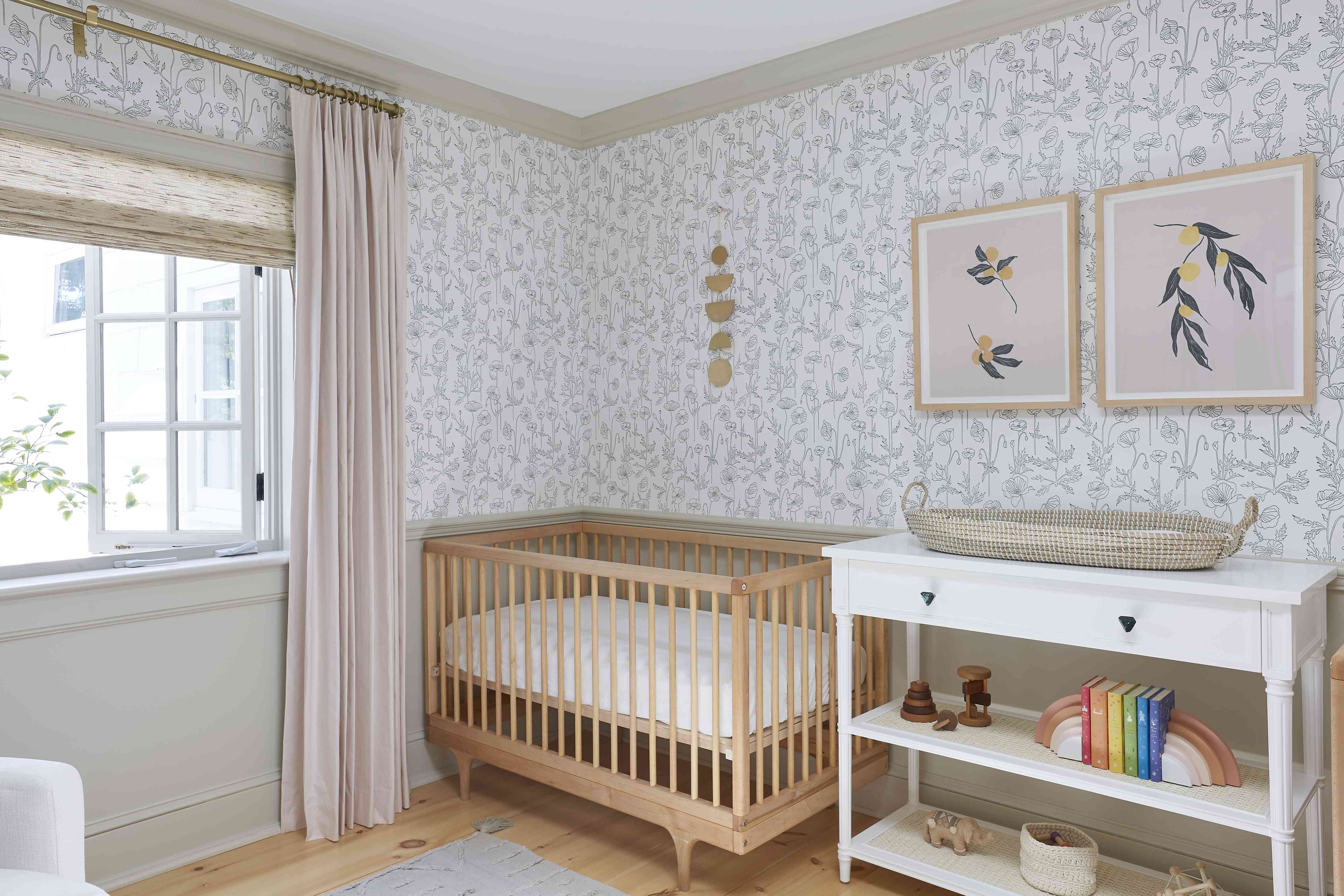 窗口的治疗理念