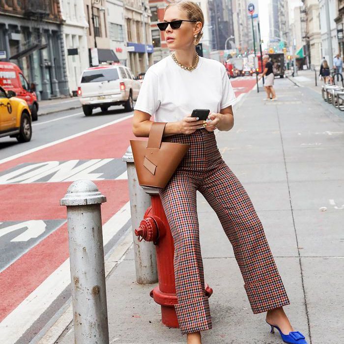 最佳语言学习应用:Duolingo