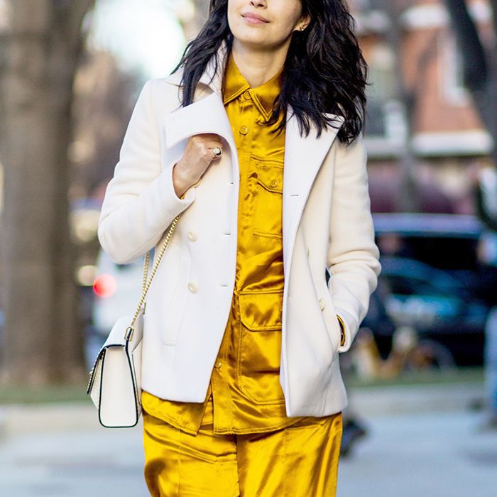 按年龄划分的平均退休储蓄