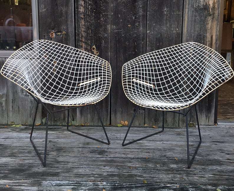 到本世纪中叶哈里·伯特娅为诺尔钻石421主席