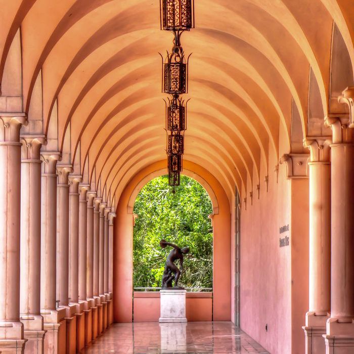 最好的假期“class=