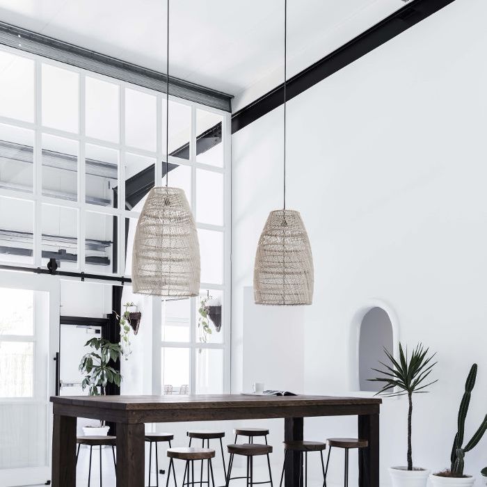 咒语和吉普赛集体的办公室