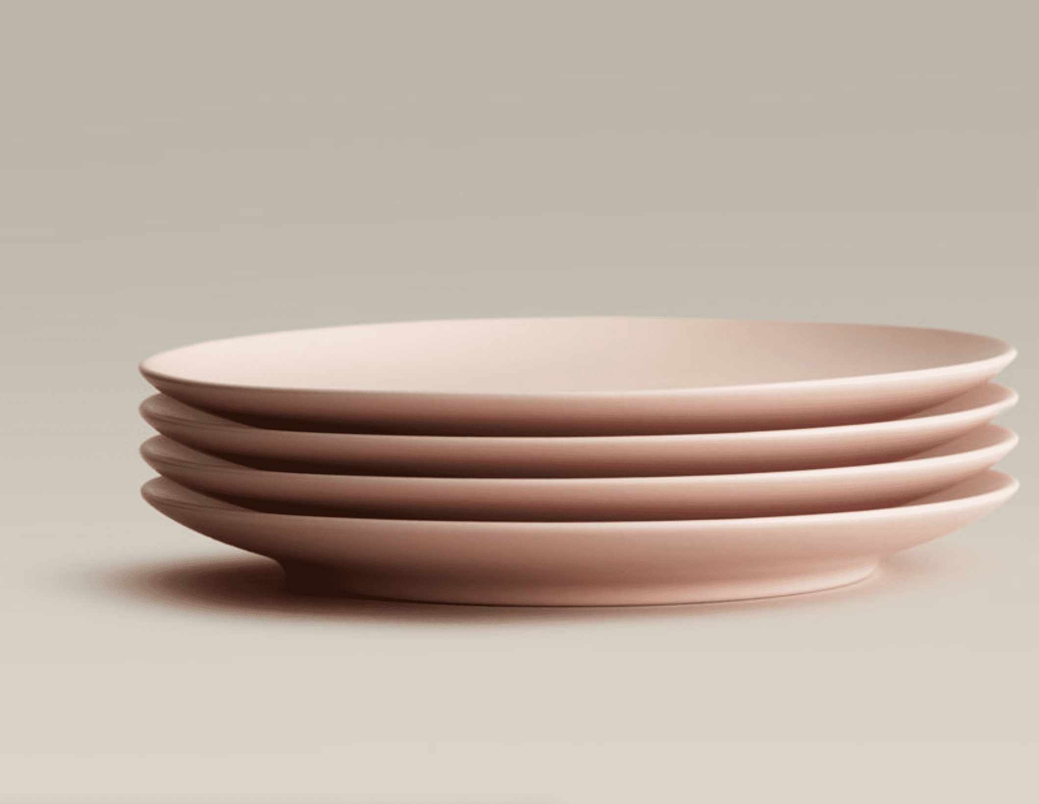 大板，设置的4“class=