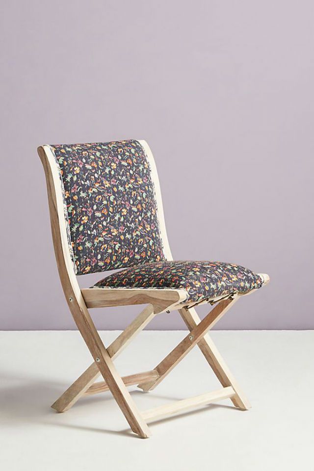 口语特莱折叠凯尔