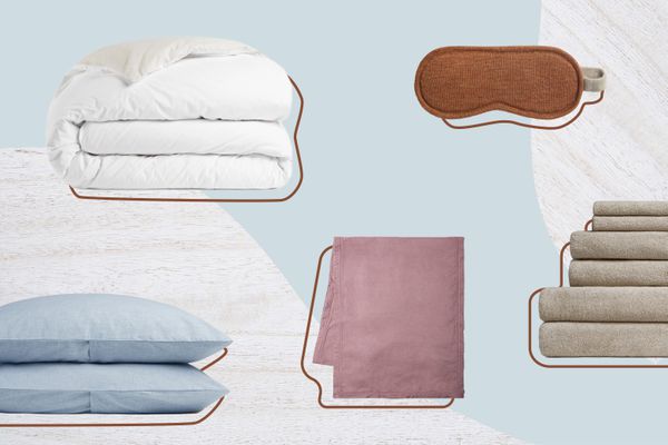 降落伞最后机会销售