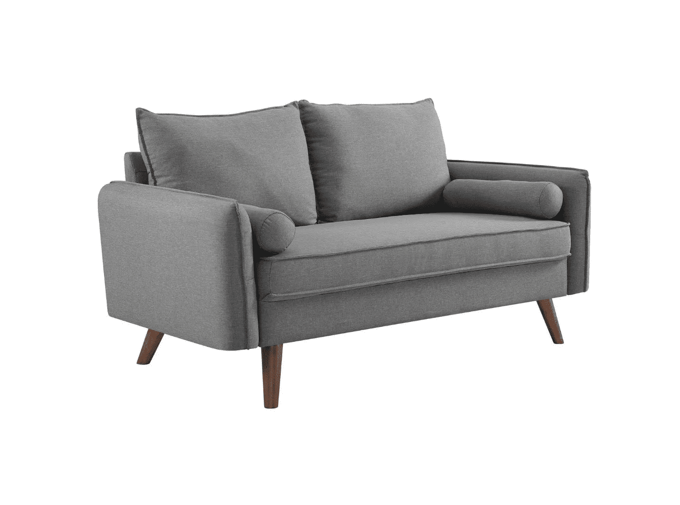 恢复软垫织物的爱