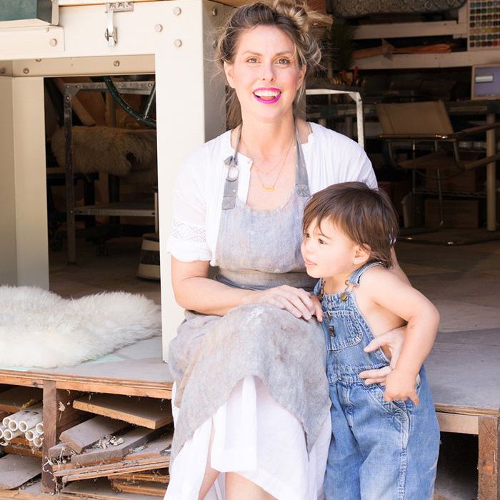 艺术家studio-Lux厄洛斯