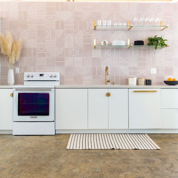 莎拉·谢尔曼·塞缪尔事件空间