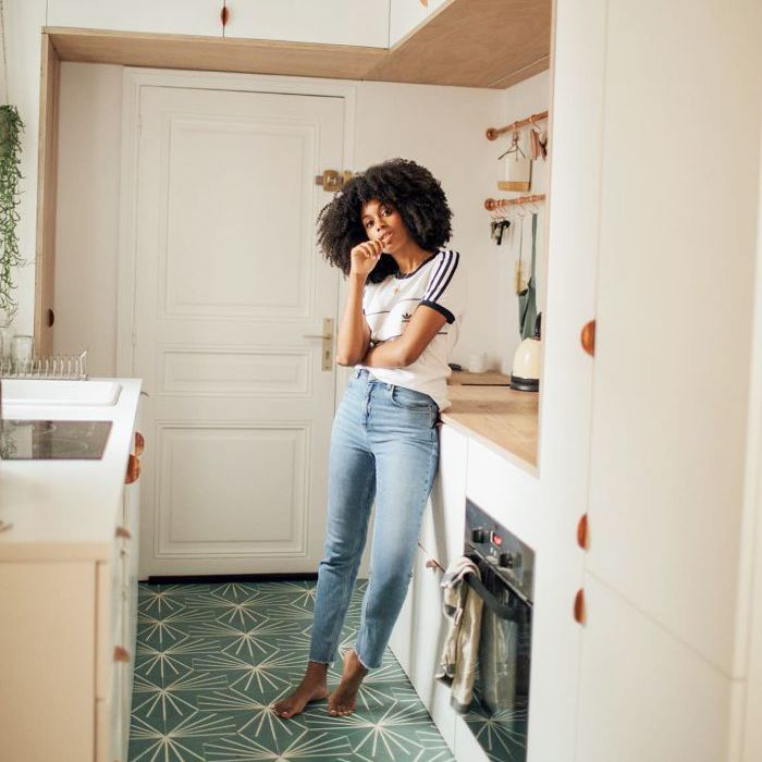 什么是抗炎饮食？