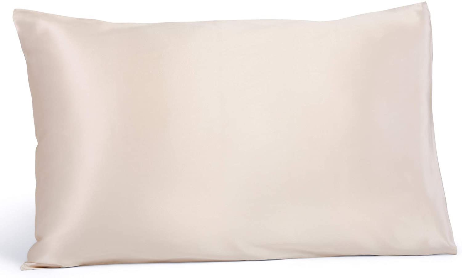 渔夫服饰丝质枕套＂class=