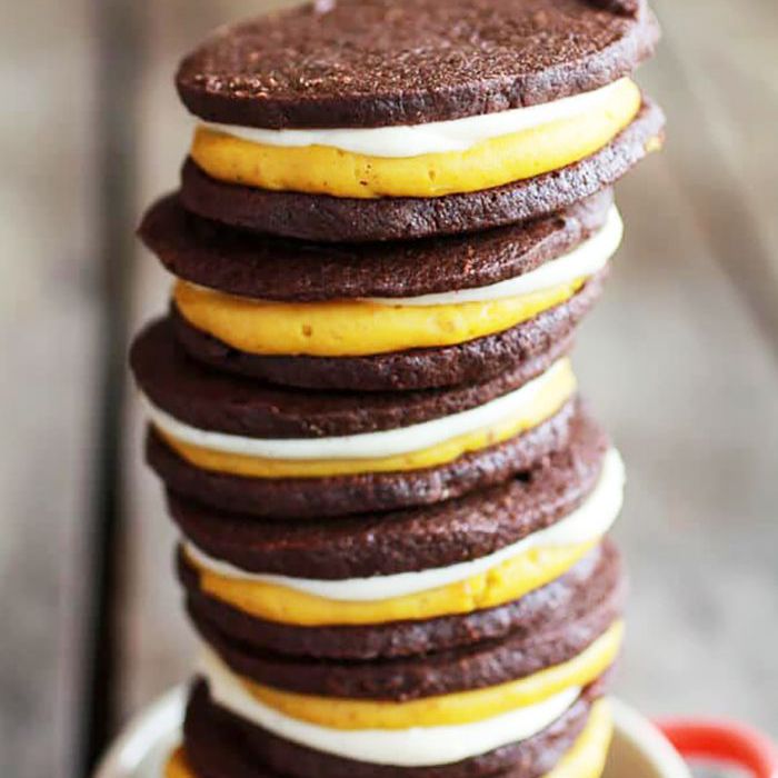 没有烘烤饼干食谱“class=