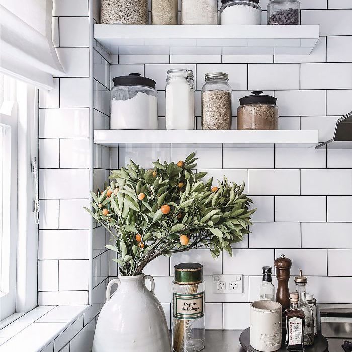 出租公寓装修思路